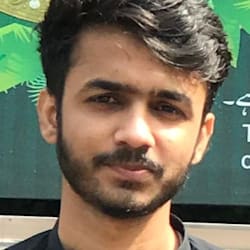 rajaabdullah09