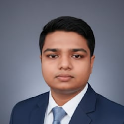 rakibha360
