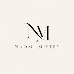 naomimist