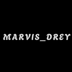 marvis_drey