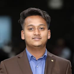 akash_pradhan