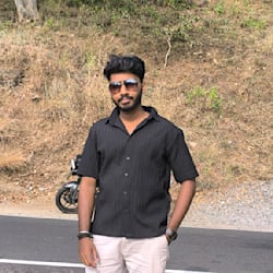 nithu_nithish