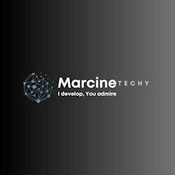 marcintechy