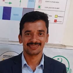 prodevnasir