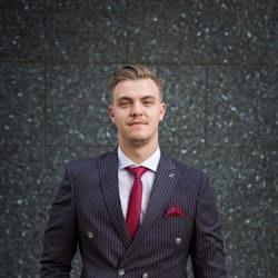 michaelr94