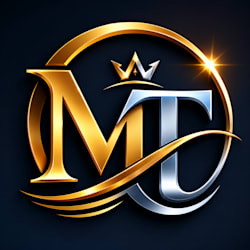 micheal_tron