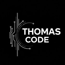 thomas_code01