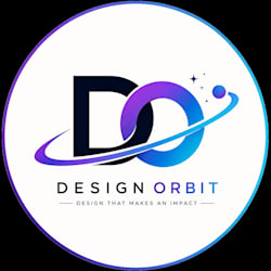 design_orbit12