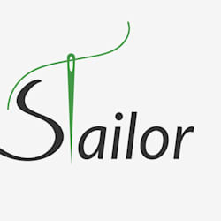 stailorit