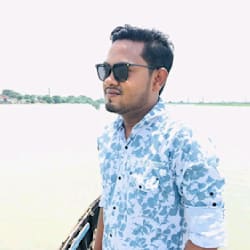 mohsin_automate