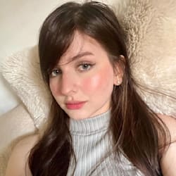 pavel_iwona