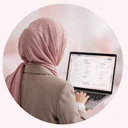 mahnoorkhan_57