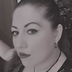 angelica_tzanos