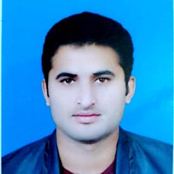 imransiddique55