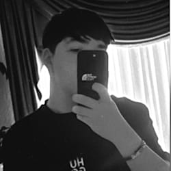 diego_1507