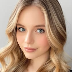 lauren_rardil