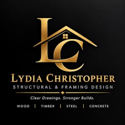 lydia_christ2