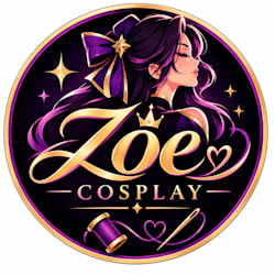 zoe_cosplay