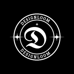design_loom1