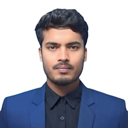 jubaid_pro