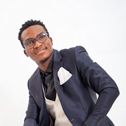 james_gitau3