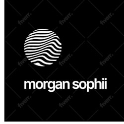sophiimorgan