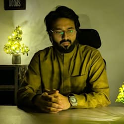 syedfaizan496