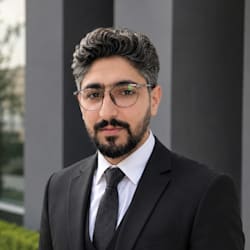 himayatjalil
