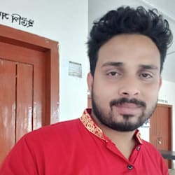 mdshajalal152