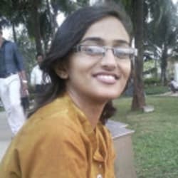 kanika625