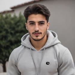 daliasar