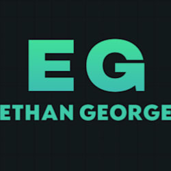 ethan_george01