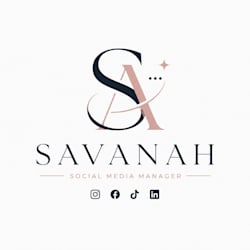 savanahayes