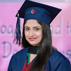 kinza_tahir2024