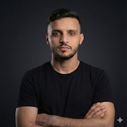 ahmedcherrab