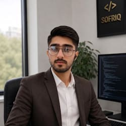 engrfaisaltariq