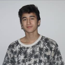 aaron_merino25