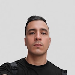 anthonyduarte7