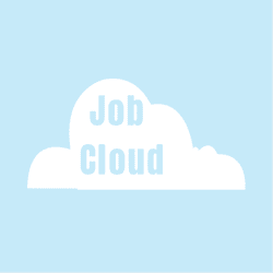 jobcloud