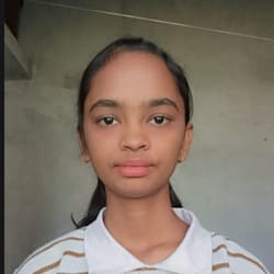 janvi_office