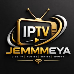 jemmmeya