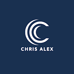 chris_alex04