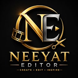neeyateditor98