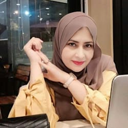 babar888