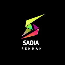sadia_rehman_