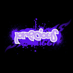 preciousiggy