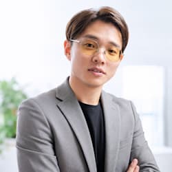 tfunfuture