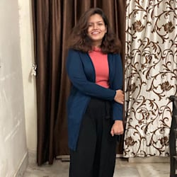 shreya2202