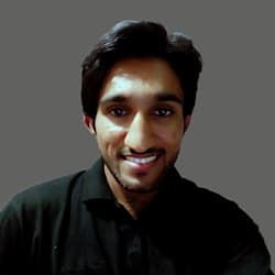 ghulammustafa94