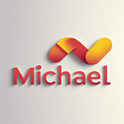 micheal_sholly